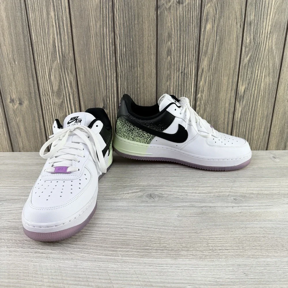 pre owned